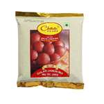 Chitale Bandhu Instant Gulab Jamun Mix
